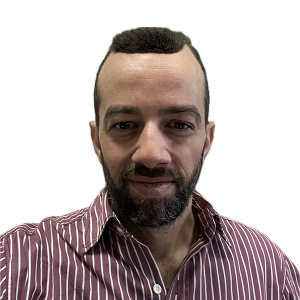 Vitor Monteiro